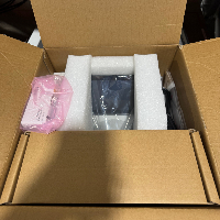 Unused Thermo NanoDrop One C UV/Vis Spectrophotometer image 0